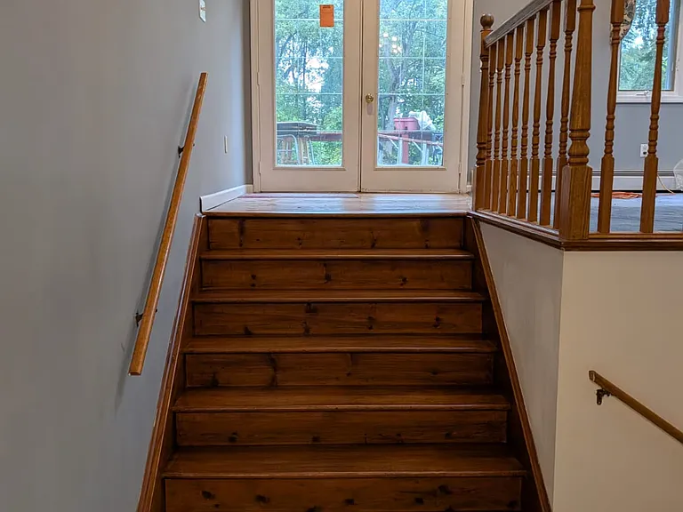 270 Heim Rd — Photo 12