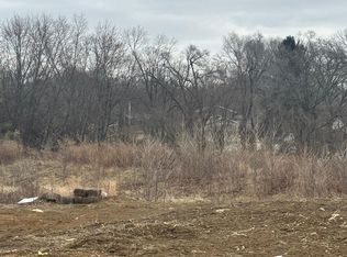 51 Firefly Ct, Chatham, IL 62629