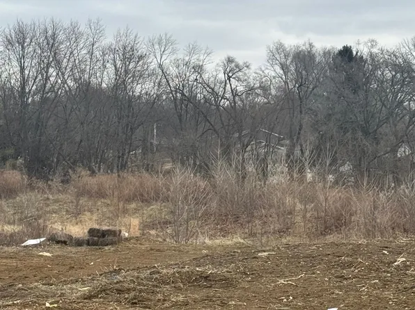 51 Firefly Ct, Chatham, IL 62629