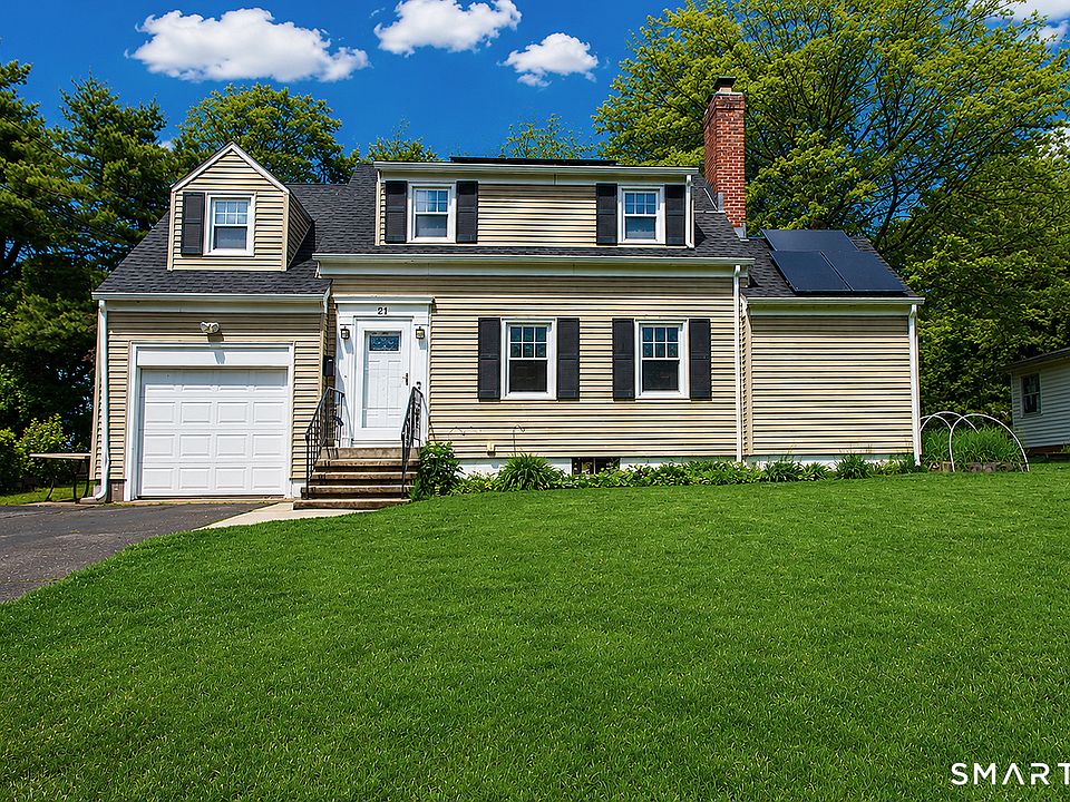 1st image of 21 Ruby Street