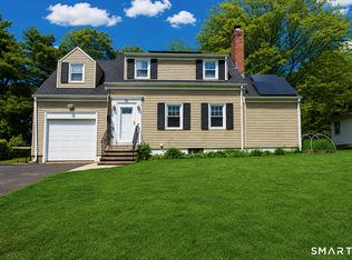 21 Ruby Street, New Haven, CT 06515