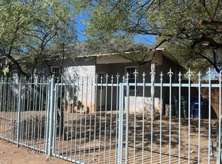 708 S 4th Ave APT 1, Tucson, AZ 85701