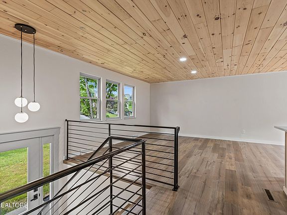 5th image of 7822 Stillbrook Ln