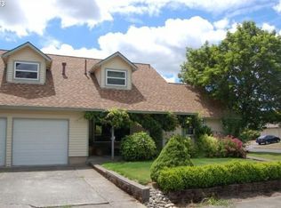 17994 NW Maudsley Ct, Beaverton, OR