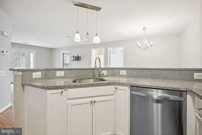 18705 Sparkling Water Dr #203 — Photo 5