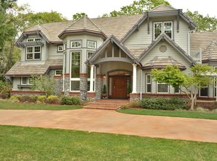 13018 Somerset Drive, Grass Valley, CA 95945