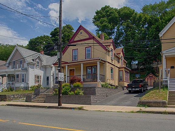 2nd image of 328 Western Ave