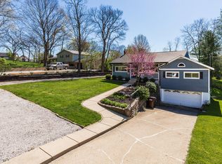 4921 Holtz Dr, Highland Heights, KY