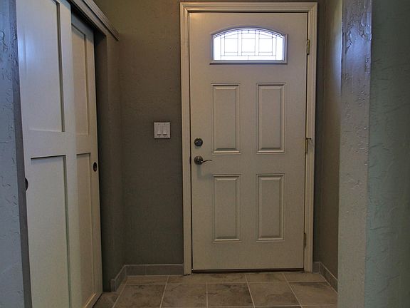 3rd image of 1308 Ross Ln N