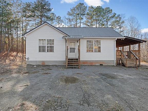 2nd image of 202 Sam House Rd