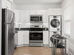 Echo on Eighth, Sarasota, FL 34236