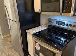 121 W 32nd St #11296794, Norfolk, VA 23504