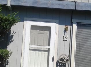 805 South St APT 12, Hollister, CA 95023