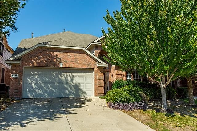 1st image of 5025 Skymeadow Dr