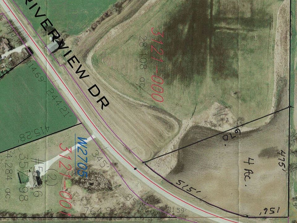 2nd image of Riverview Dr