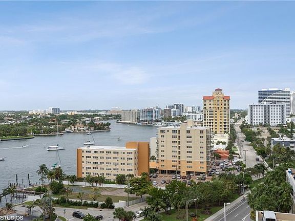 3rd image of 101 S Ftl Bch Blvd APT 1705