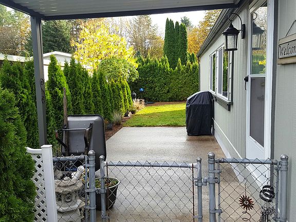 2nd image of 3700 14th Ave SE Unit 12