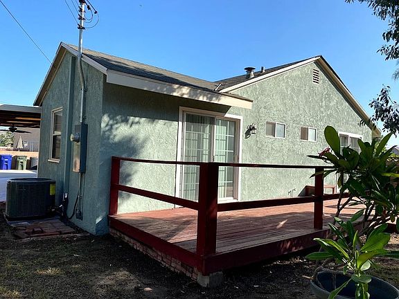 5th image of 15102 Talbot Dr