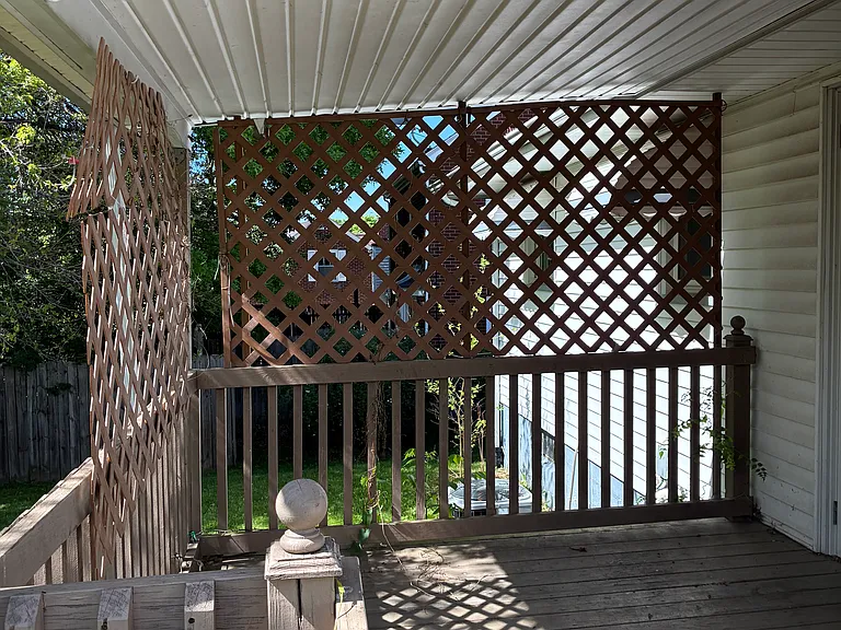 350 S 7th St — Photo 9