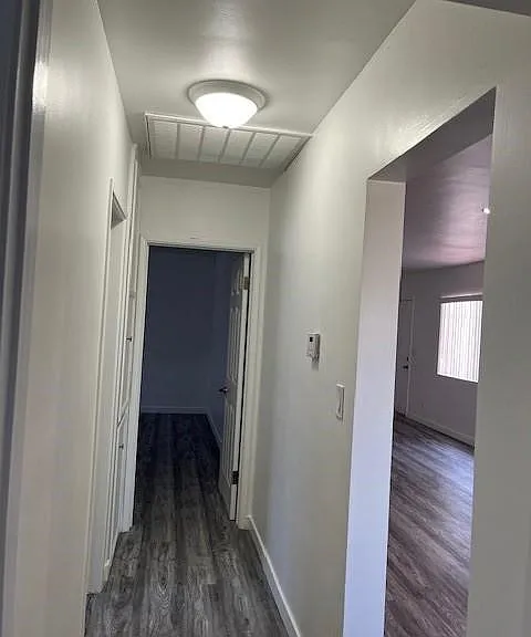 9025 Gullo Ave — Photo 18