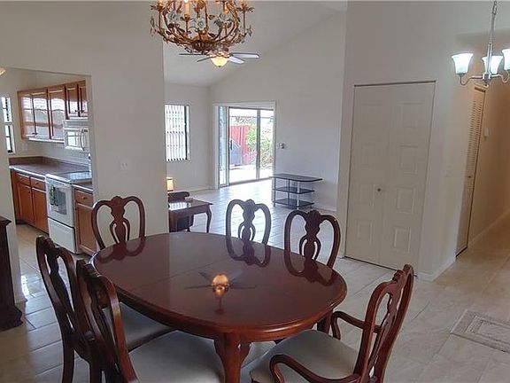 5th image of 1704 Aura Ct