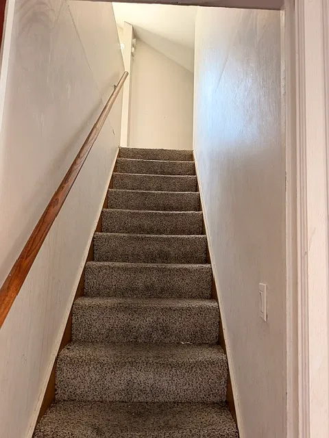 3 bed, 1096 sqft, $1,600 — Photo 3