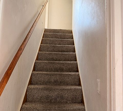3rd image of 2653 Elm St