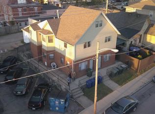 12 E Duncan St #18, Columbus, OH 43202