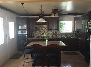 265 Huntington Ave #15, Boston, MA 02115