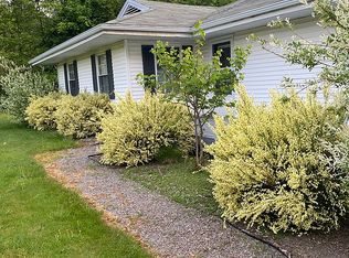 1505 Trumansburg Rd, Ithaca, NY 14850