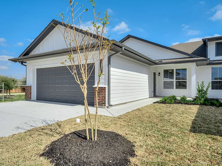 1141 Trellis Pass Willow — Photo 56