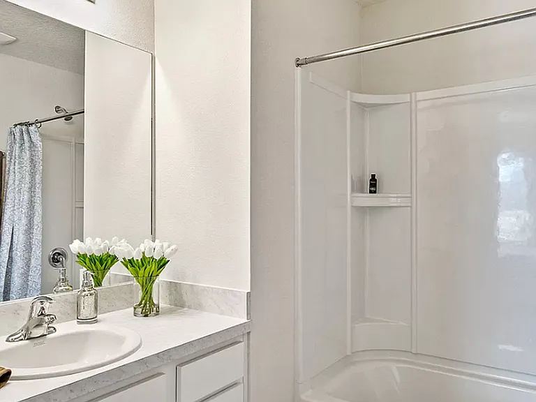 8245 Watercourse Way — Photo 6