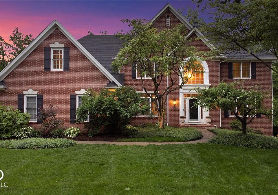 1st image of 11227 Woods Bay Ln