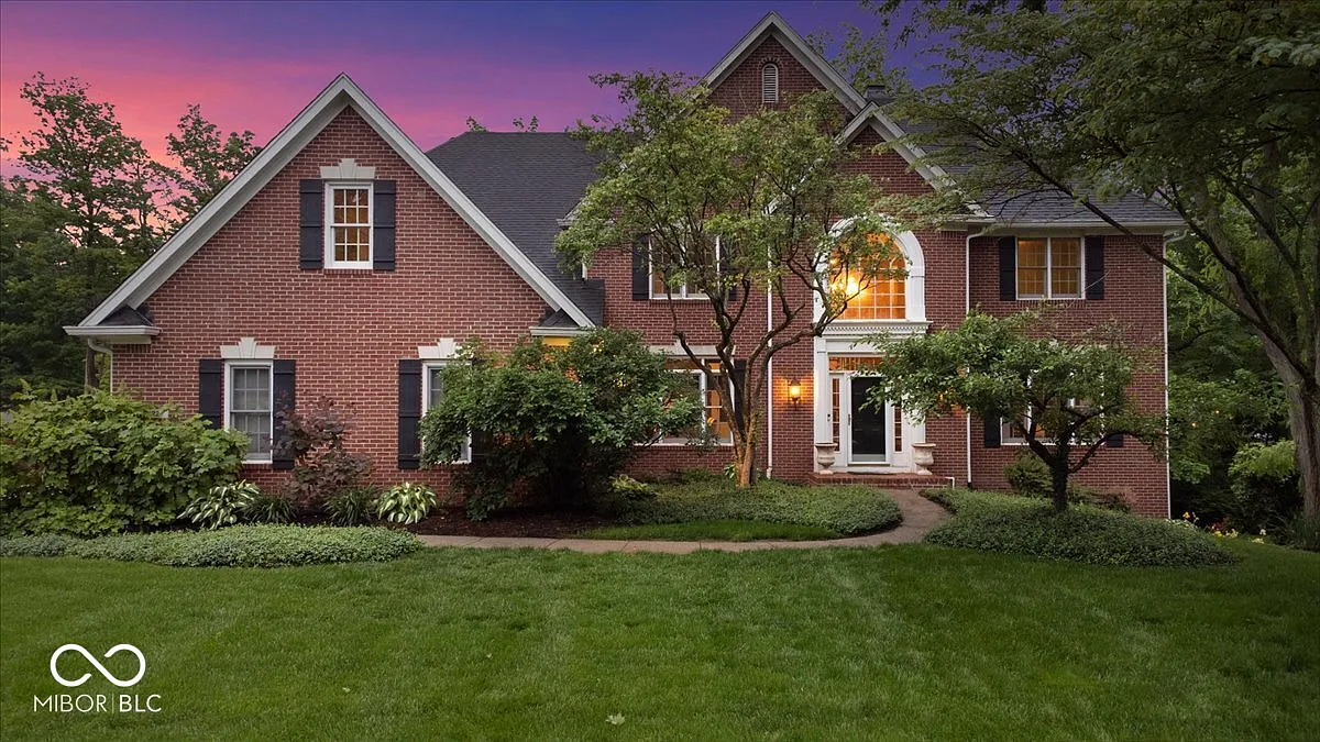 11227 Woods Bay Ln photo 1