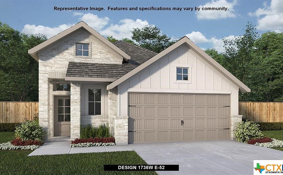 1st image of 216 Blackborrow Dr