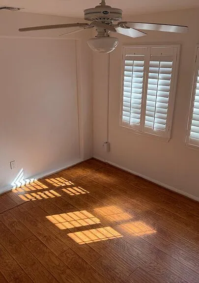 25506 Burns Pl — Photo 2