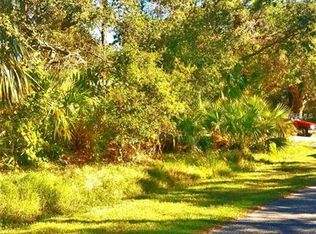 6573 Bethel St, Cocoa, FL 32927