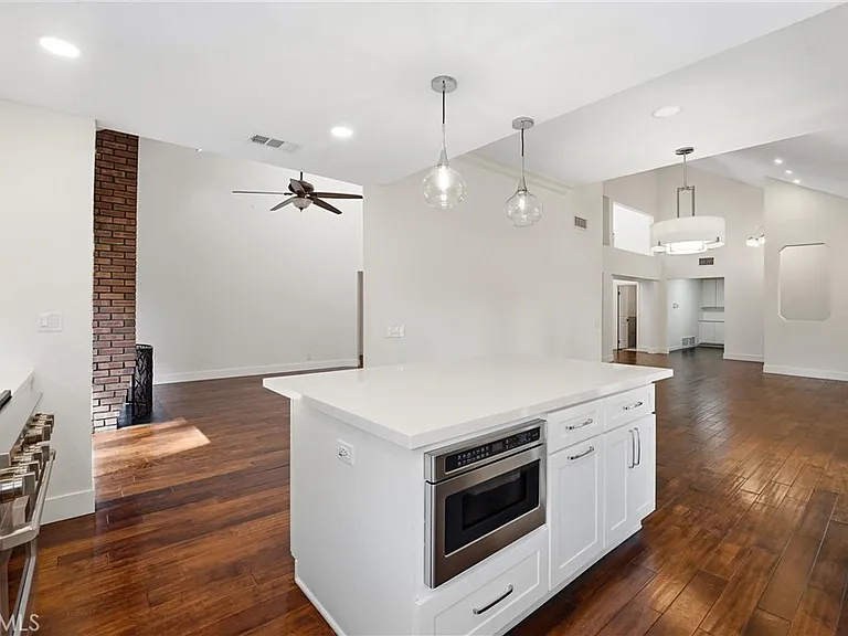 29881 White Otter Ln — Photo 21