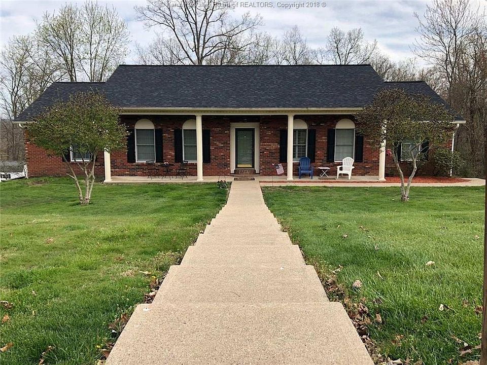 1st image of 3004 Hillpoint Dr