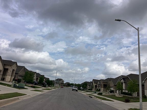 5th image of 420 Mountain Sky Bnd