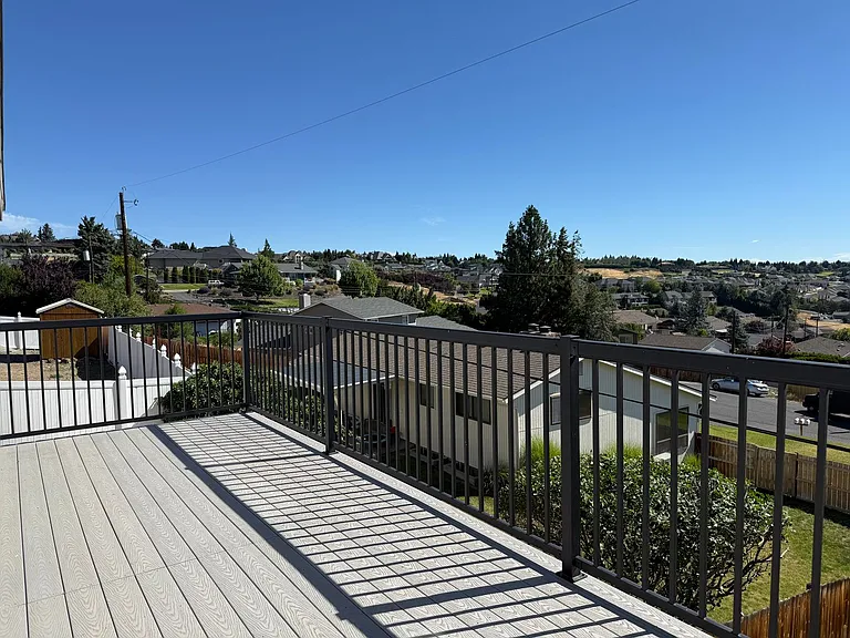 505 N 80th Ave — Photo 27