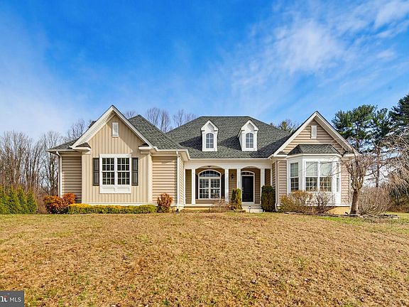 3rd image of 2022 Baldwin Mill Rd