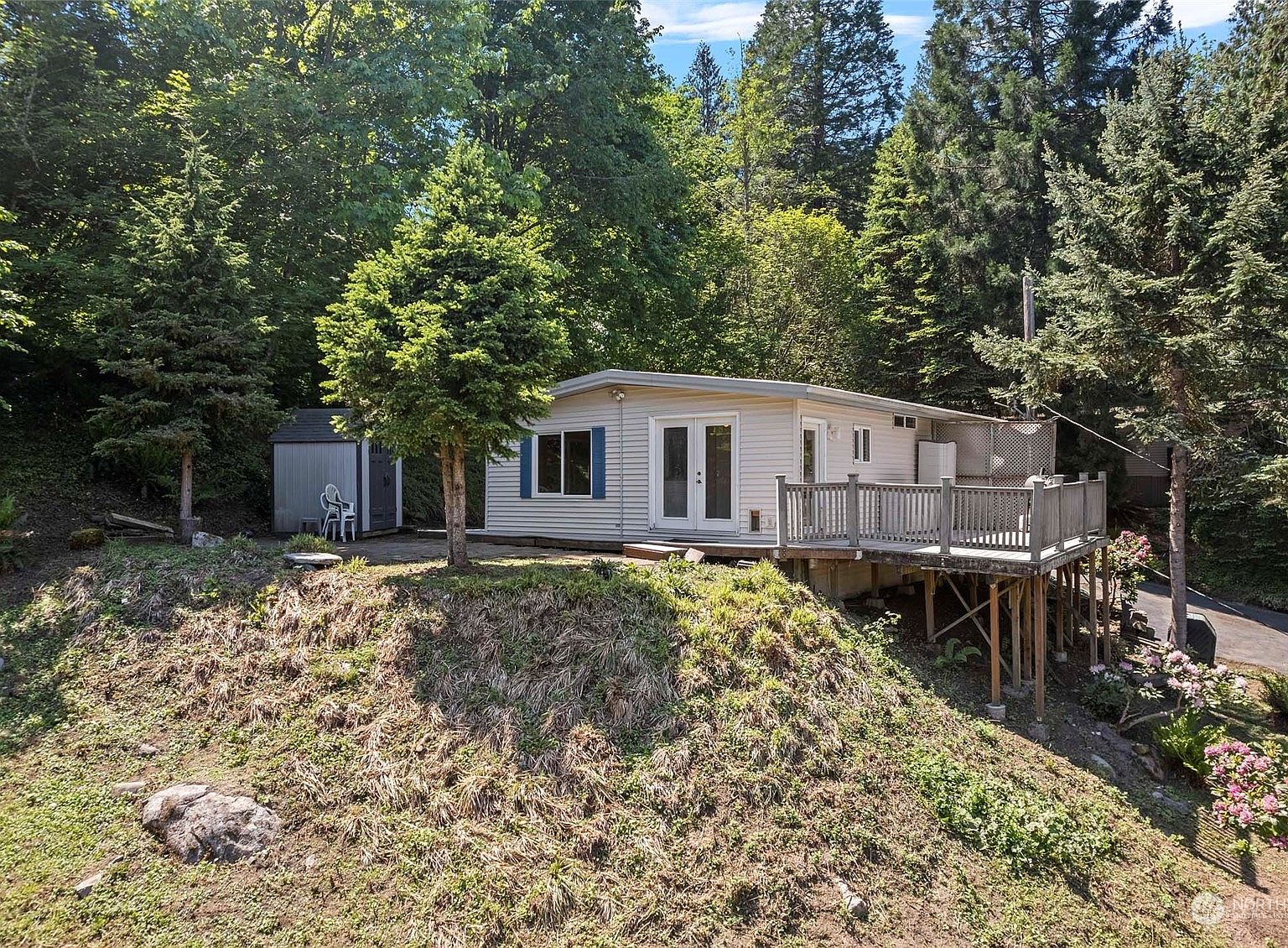 5127 335th Lane SE, Fall City, WA 98024 Zillow