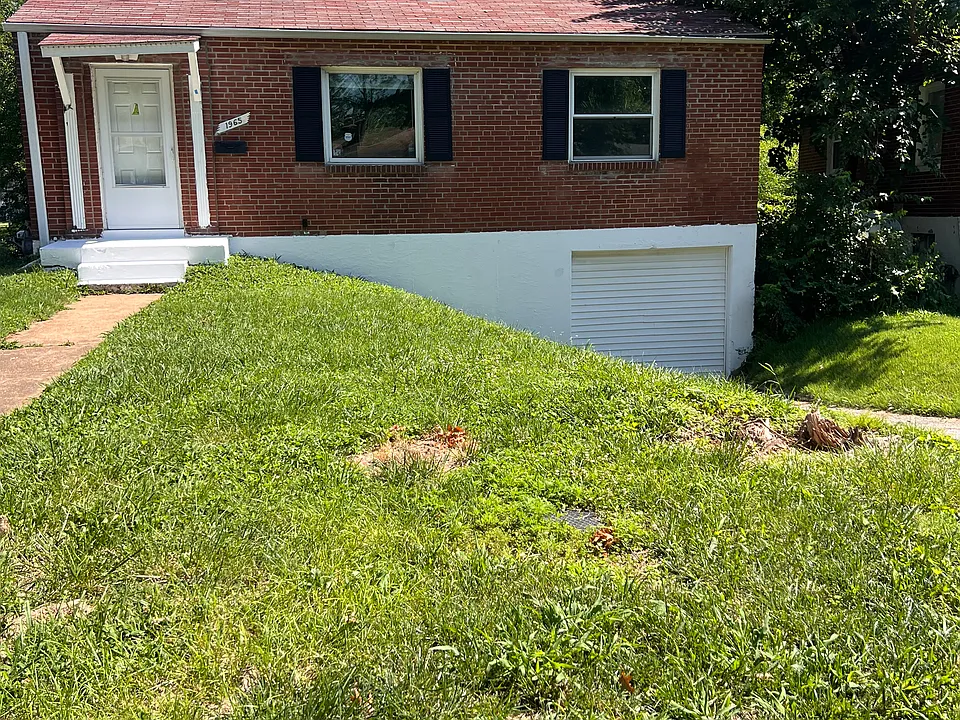 1965 Park Ln