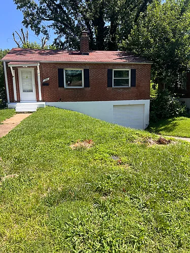 1965 Park Ln Photo 1