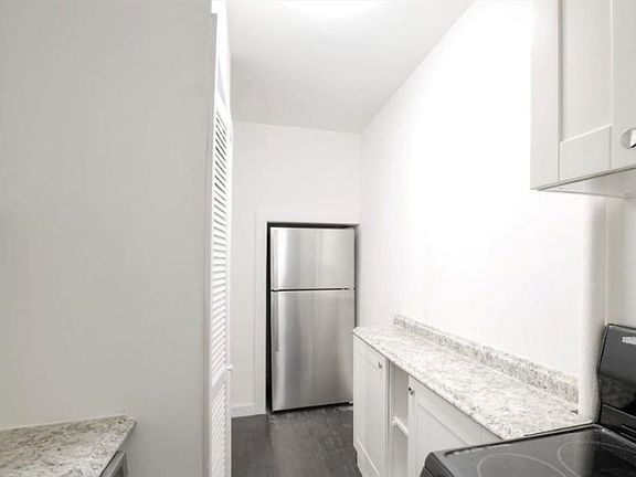 2nd image of 619 W 140th St APT 2B