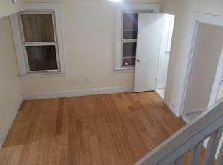 198 Smith St #1, Newark, NJ 07106