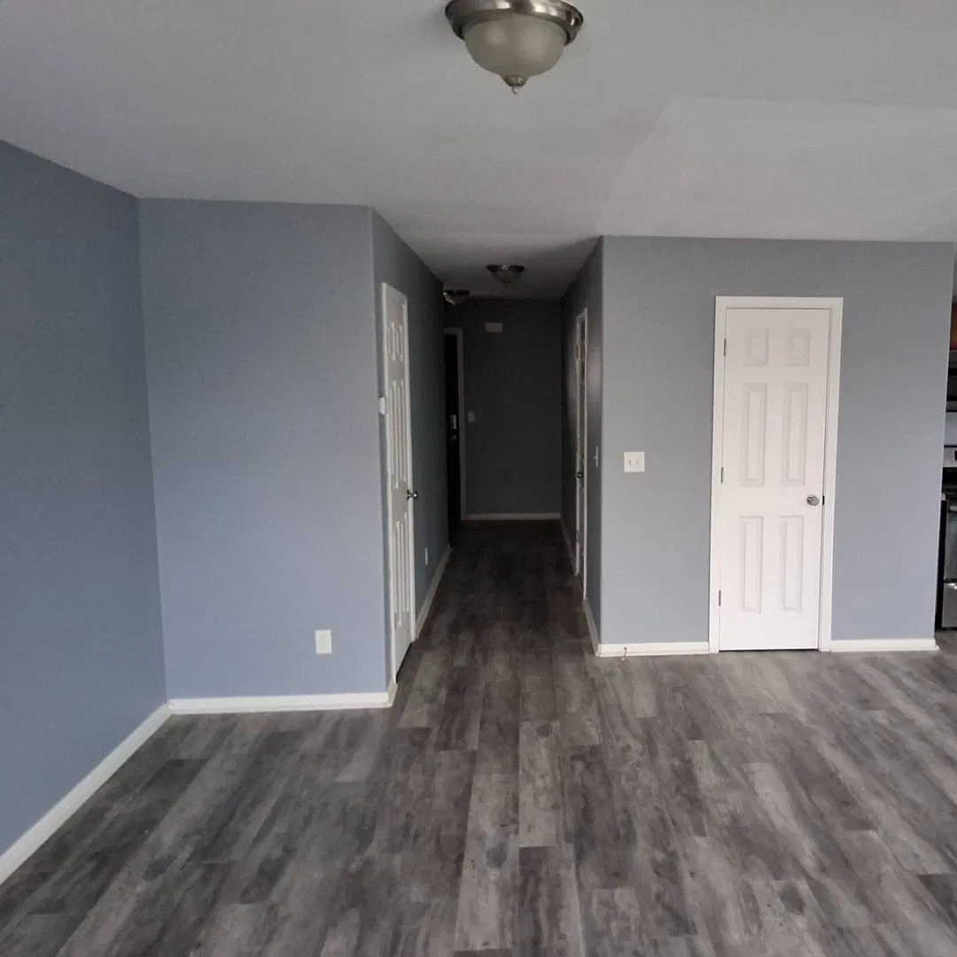 3 Bedroom Townhouse for Rent at Watford City — Photo 4