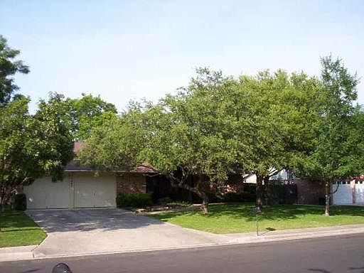 1st image of 14207 PARKHURST DR