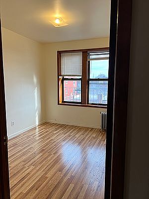 3rd image of 25-29 44th St #3